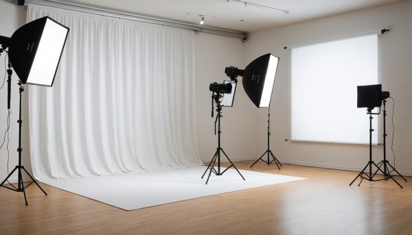 Comment aménager un studio de vingt mètres carrés ?