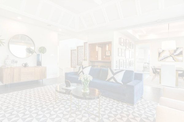La Deco De Sophie