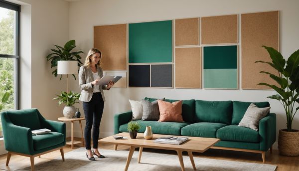 Pourquoi faire appel à un architecte d intérieur