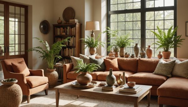 Pourquoi miser sur les accessoires de décoration ?