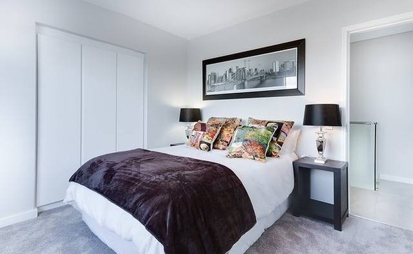 Comment rénover votre maison individuelle avec du minimalisme et une déco tendance ?