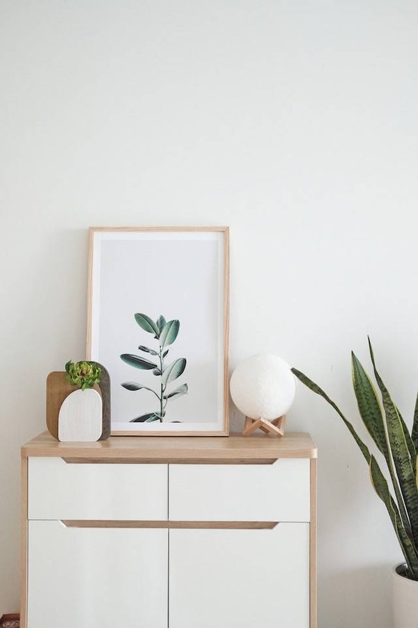 Comment choisir et assortir les accessoires de déco selon son style et son budget ?