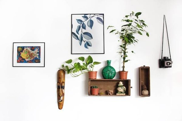 Les Meilleures Adresses et Bons Plans pour Acheter des Accessoires de Déco