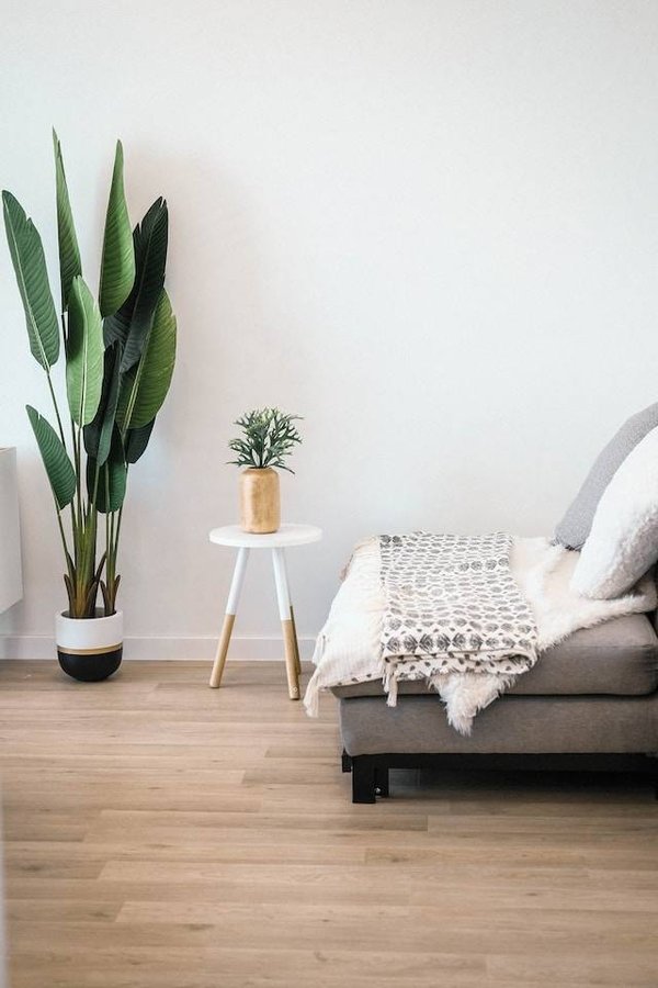Comment trouver des idées et des inspirations pour sa déco ?