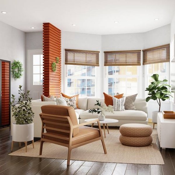 Comment se former et se perfectionner en déco ?