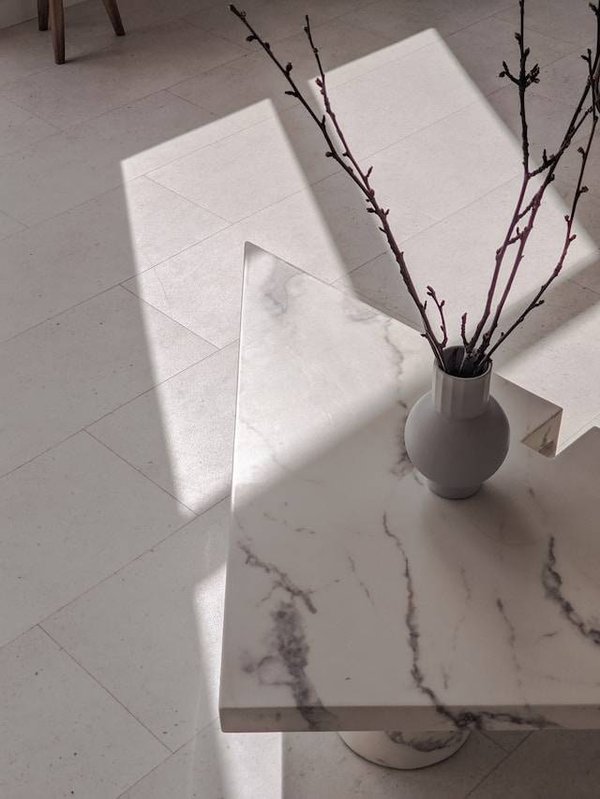 Qu'est-ce que le minimalisme et pourquoi l'adopter pour sa déco ?