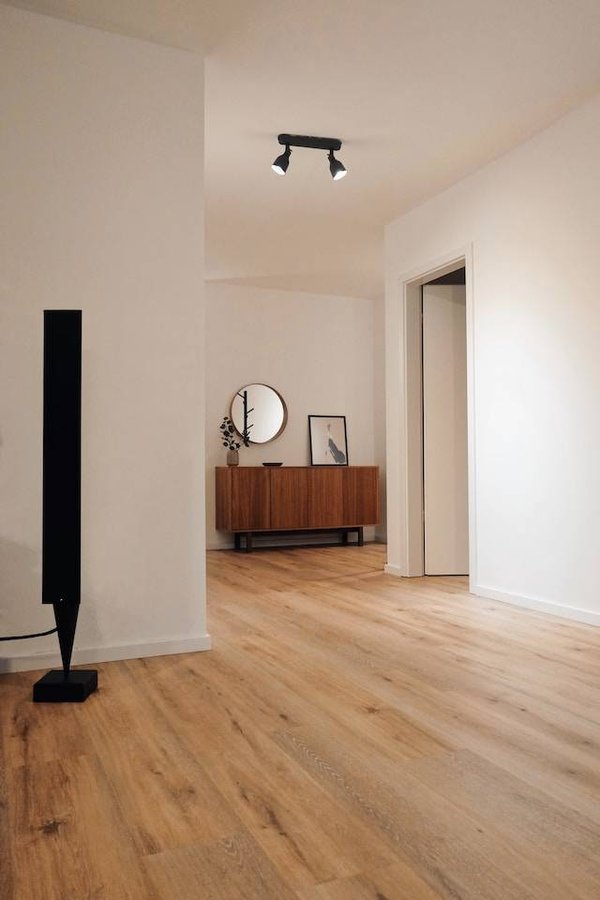Comment trier et se débarrasser du superflu pour une déco minimaliste ?