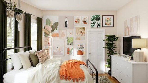 Comment adapter sa déco à son style personnel et à son mode de vie ?