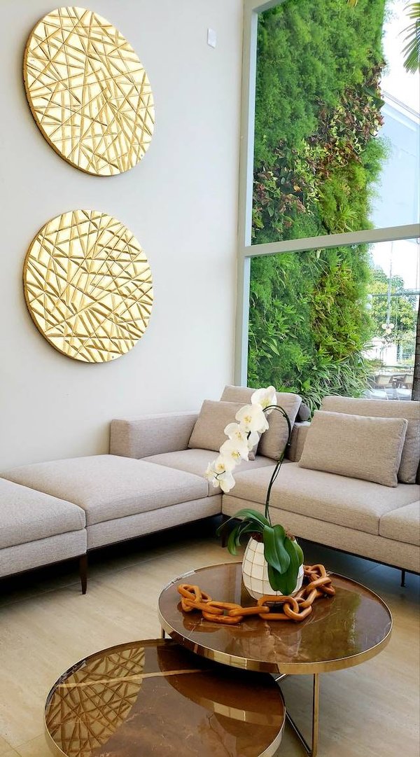 Comment mélanger et harmoniser différents styles de déco ?