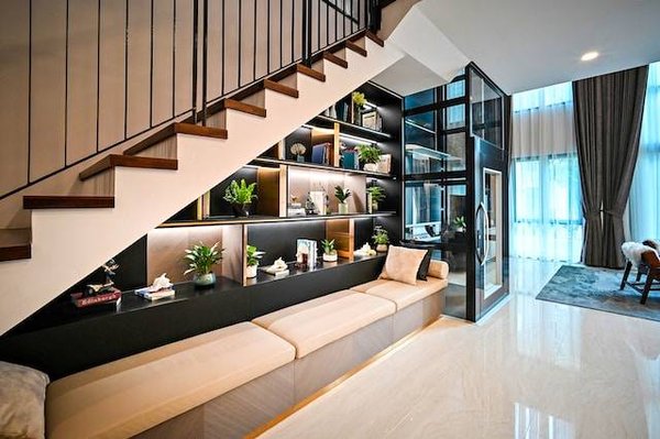 Les meilleurs influenceurs et experts en déco à suivre pour être à la pointe des tendances !