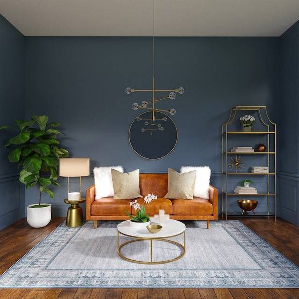 Qu'est-ce que le style vintage et comment l'intégrer à sa déco ?