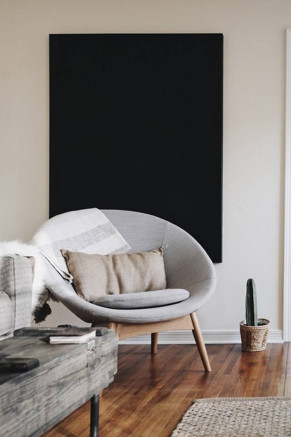 Comment choisir et acheter des meubles ou des objets vintage pour sa déco ?