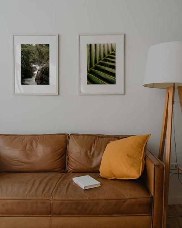 Comment restaurer ou relooker des meubles ou des objets vintage pour sa déco ?