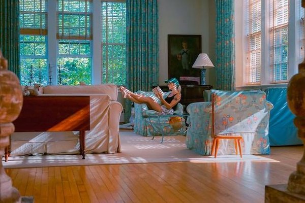 Les avantages et les inconvénients de la déco vintage