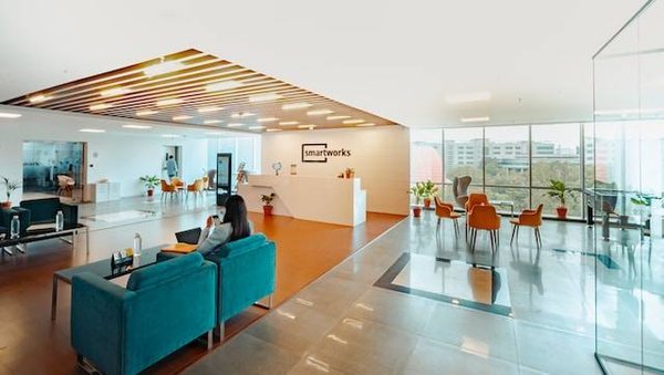 Quel est le coût moyen d'un déco minimaliste pour rénover son bien immobilier?