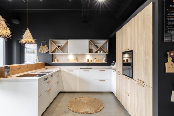 Comment choisir un cuisiniste à Biarritz ?