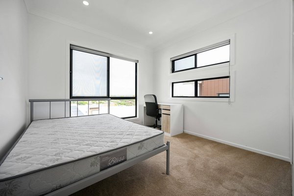 Pourquoi la literie de la marque Morpheabed sont idéaux pour les petites chambres ?